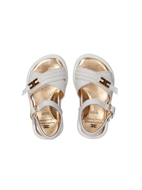  ELISABETTA FRANCHI | F1A2 E0552 0092139